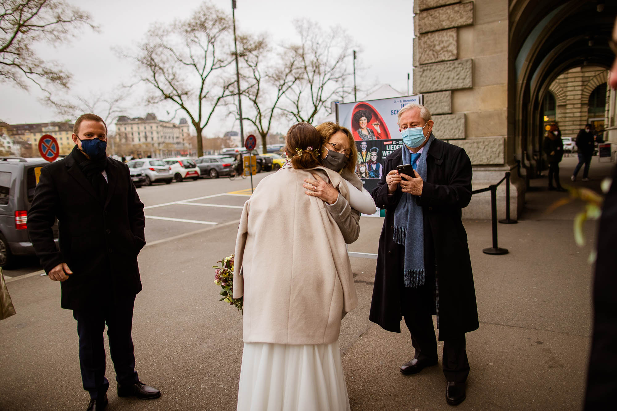 Export x3 1DX20401 Hochzeit 2020 Andrea & Joel